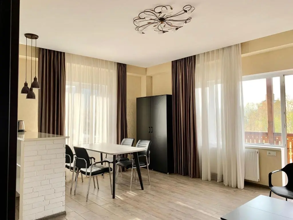 Image of Apartment 23