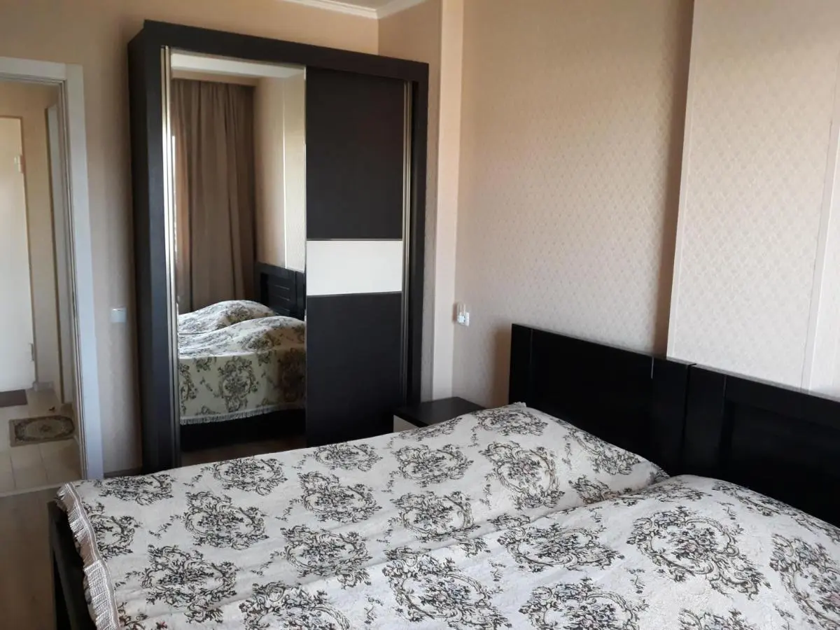Image 6 of Apartment Abashvili 3