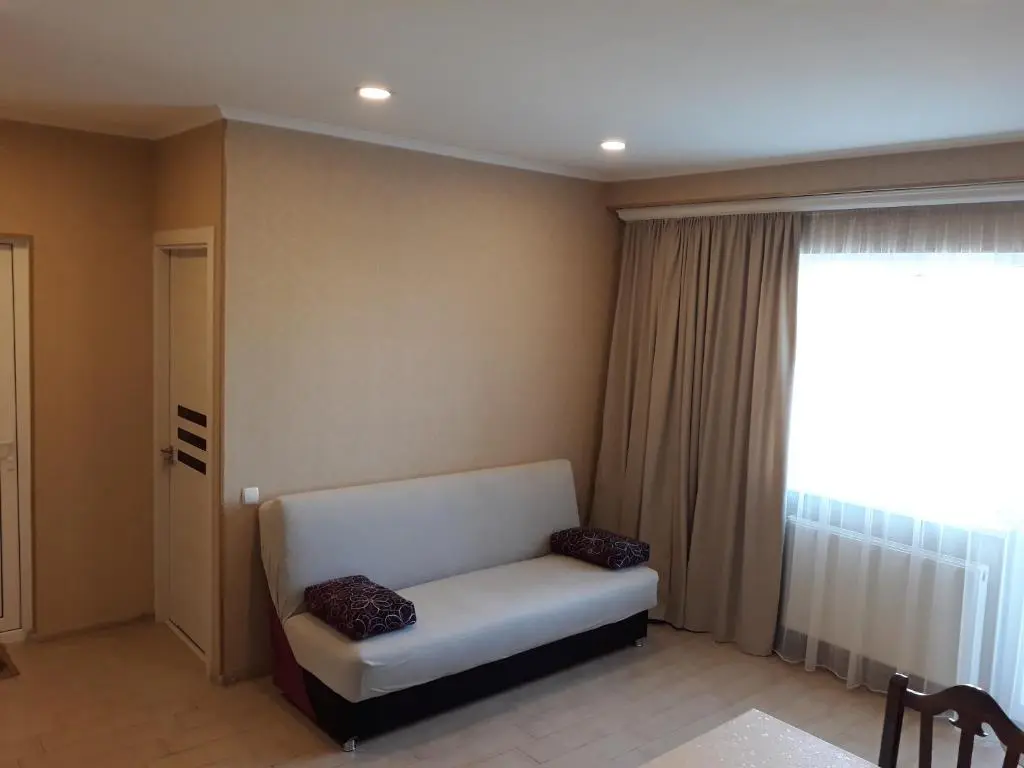 Image of Apartment Abashvili 3