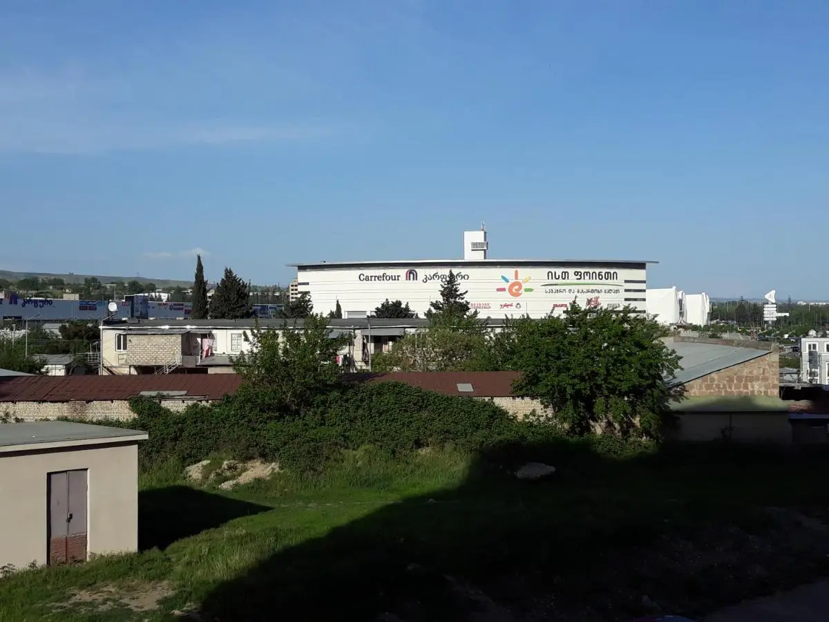 Image 5 of Apartment Abashvili 3