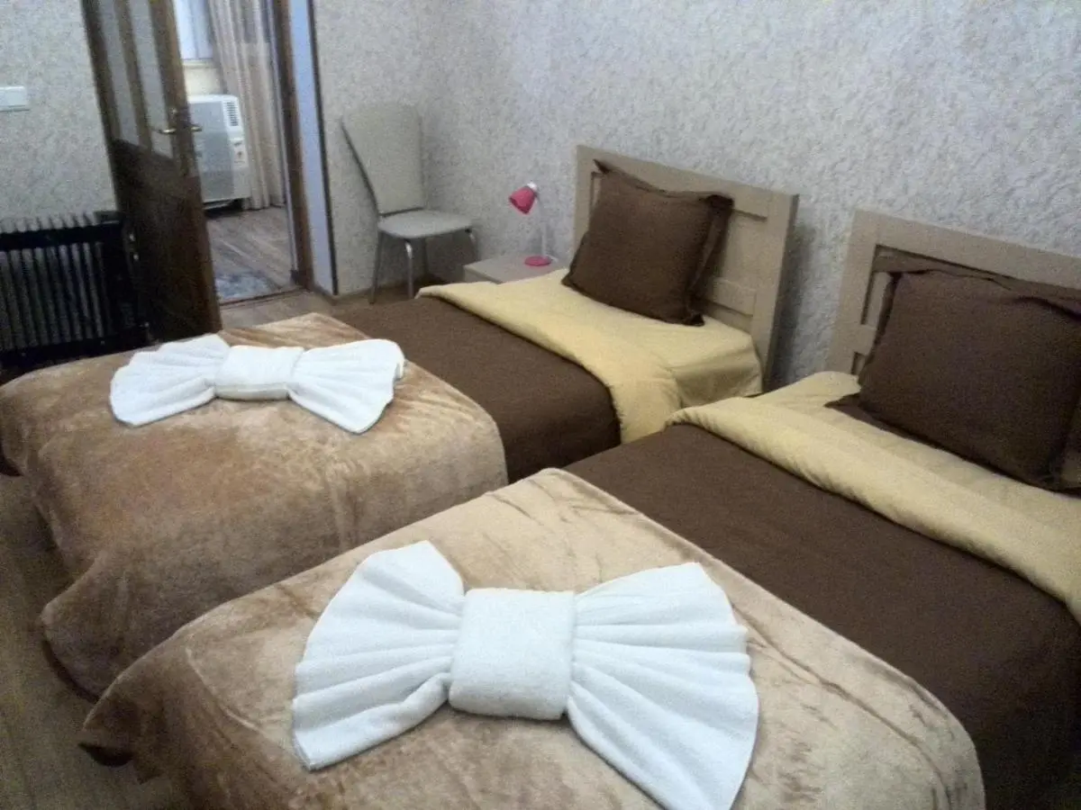 Image 6 of Apartment Avlabari (In old Tbilisi)