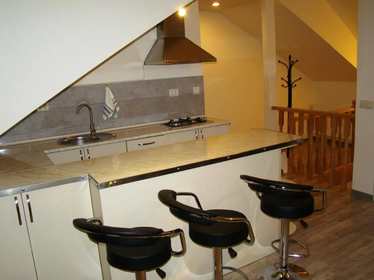 Image 2 of Apartment Betlemi