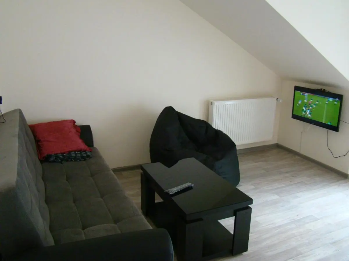 Image 4 of Apartment Betlemi