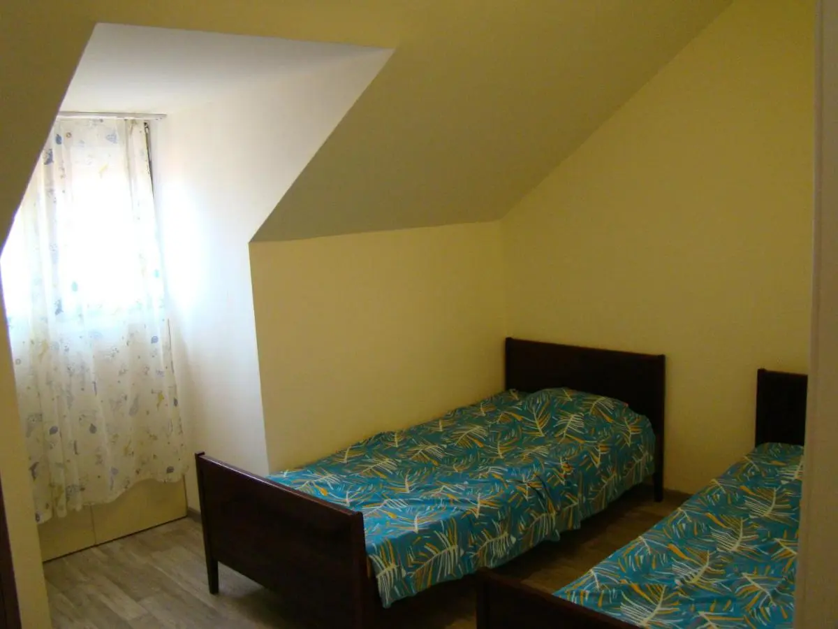 Image 6 of Apartment Betlemi