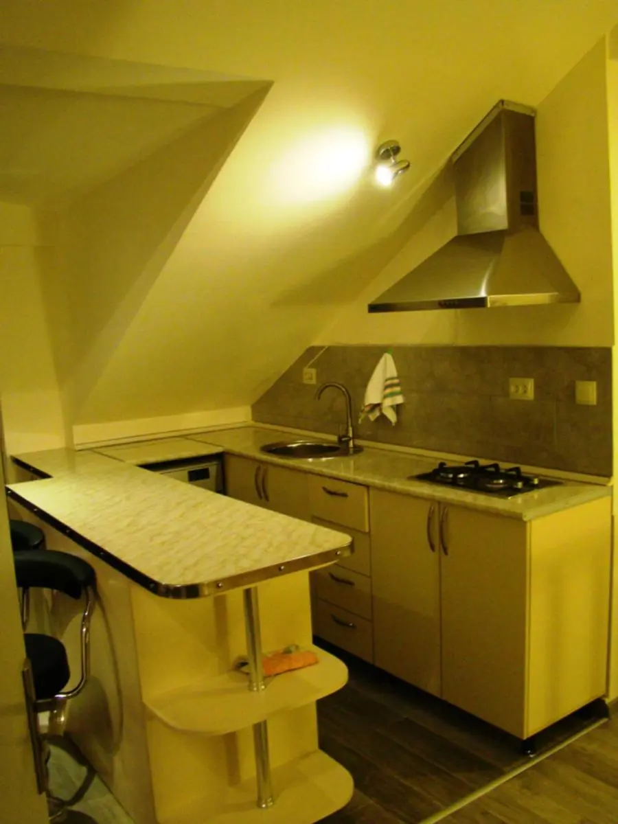 Image 3 of Apartment Betlemi