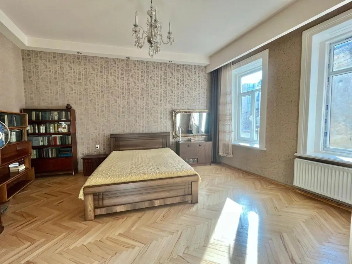 Image 1 of Apartment Down Town Group