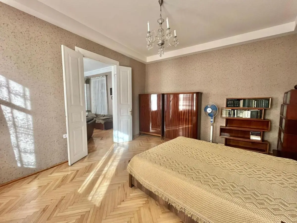 Image 6 of Apartment Down Town Group