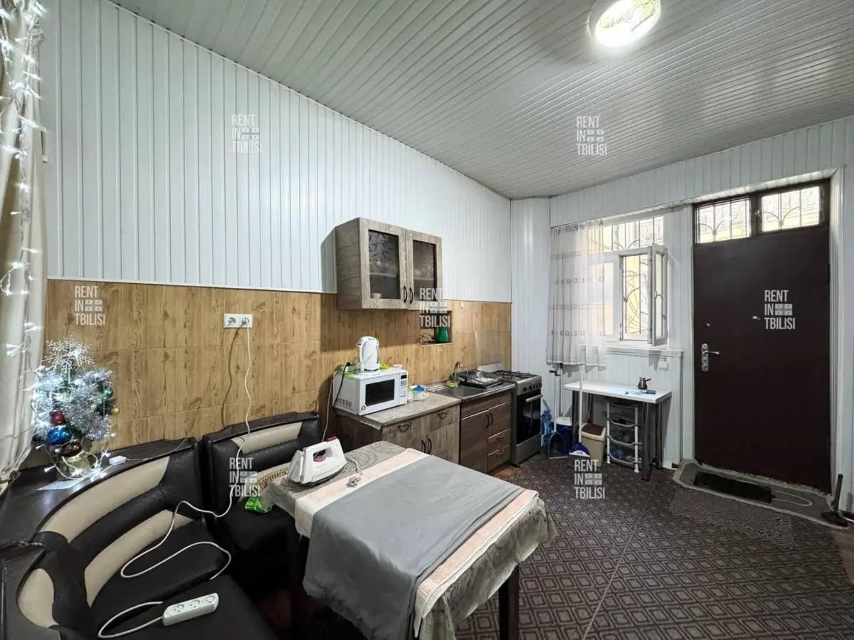 Image 3 of Apartment Down Town Group