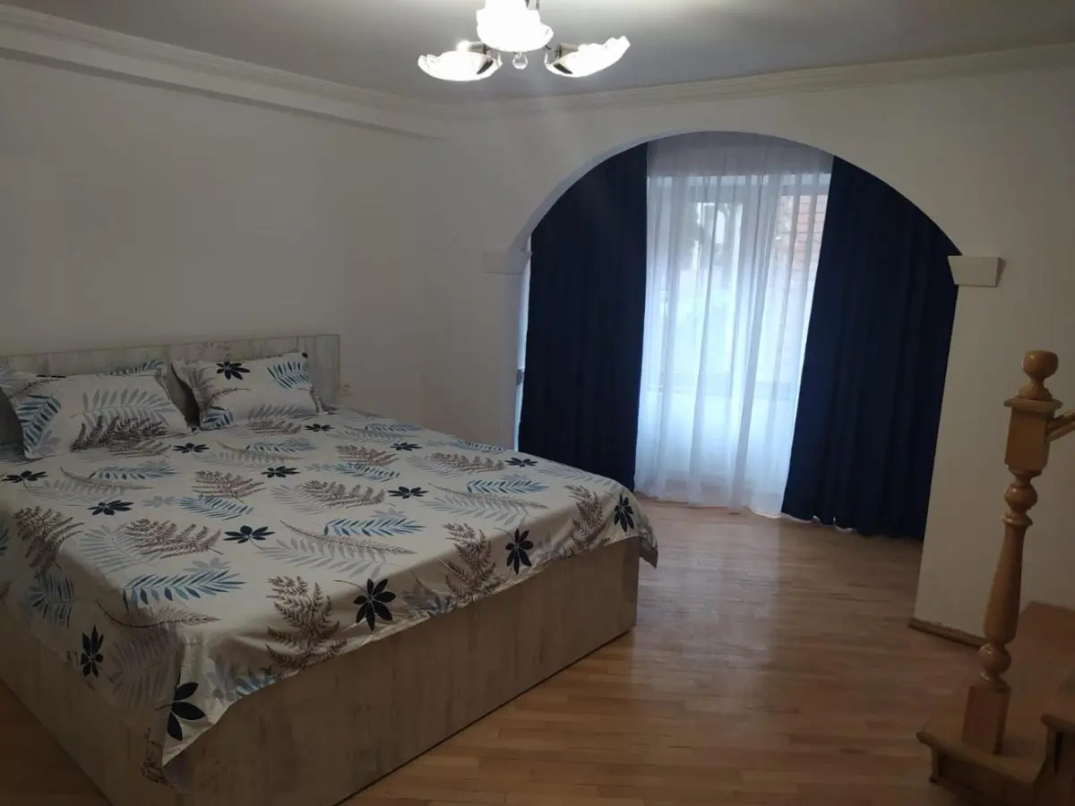 Image 6 of Apartment Dry Bridge