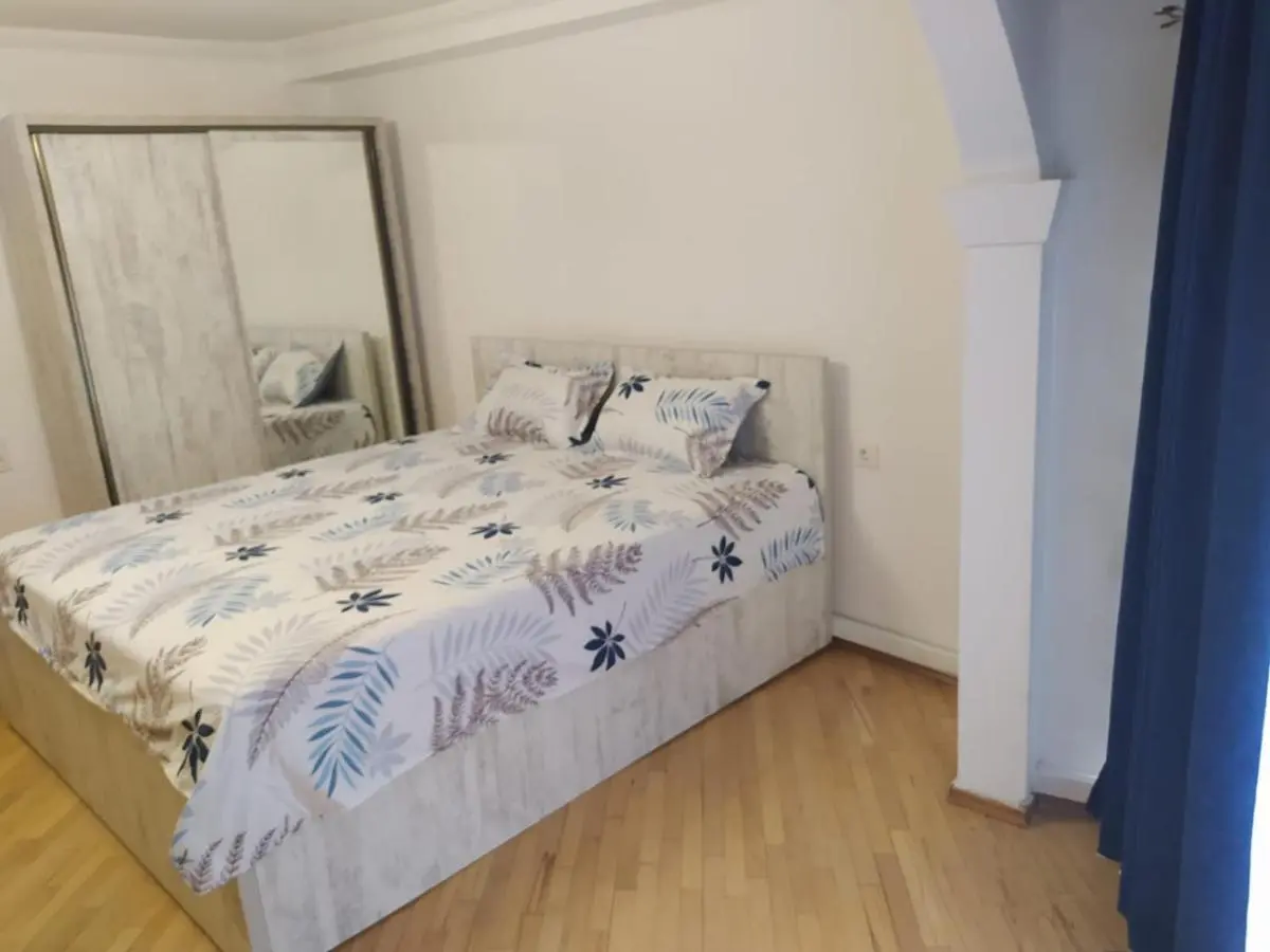 Image 1 of Apartment Dry Bridge