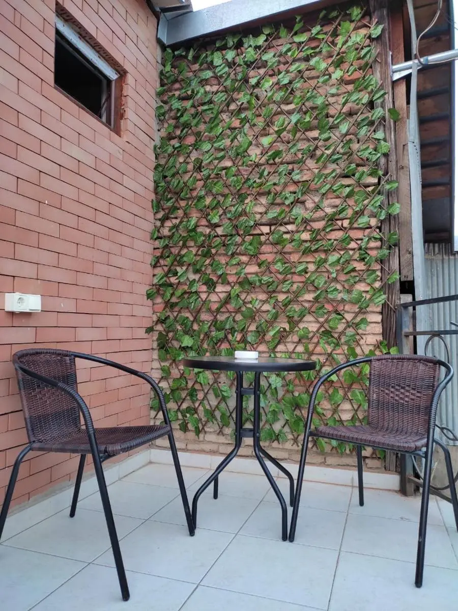 Image 5 of Apartment Dry Bridge