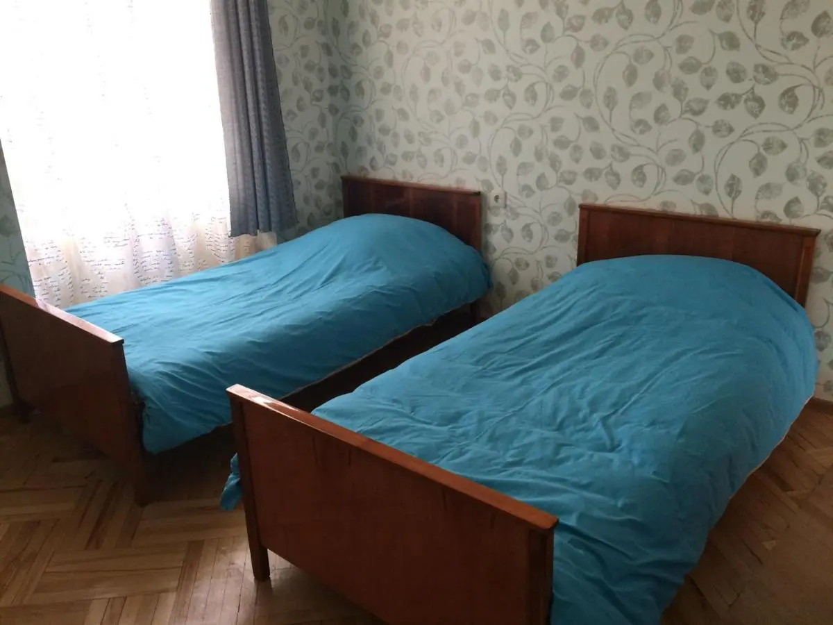 Image 6 of Apartment EKAKO