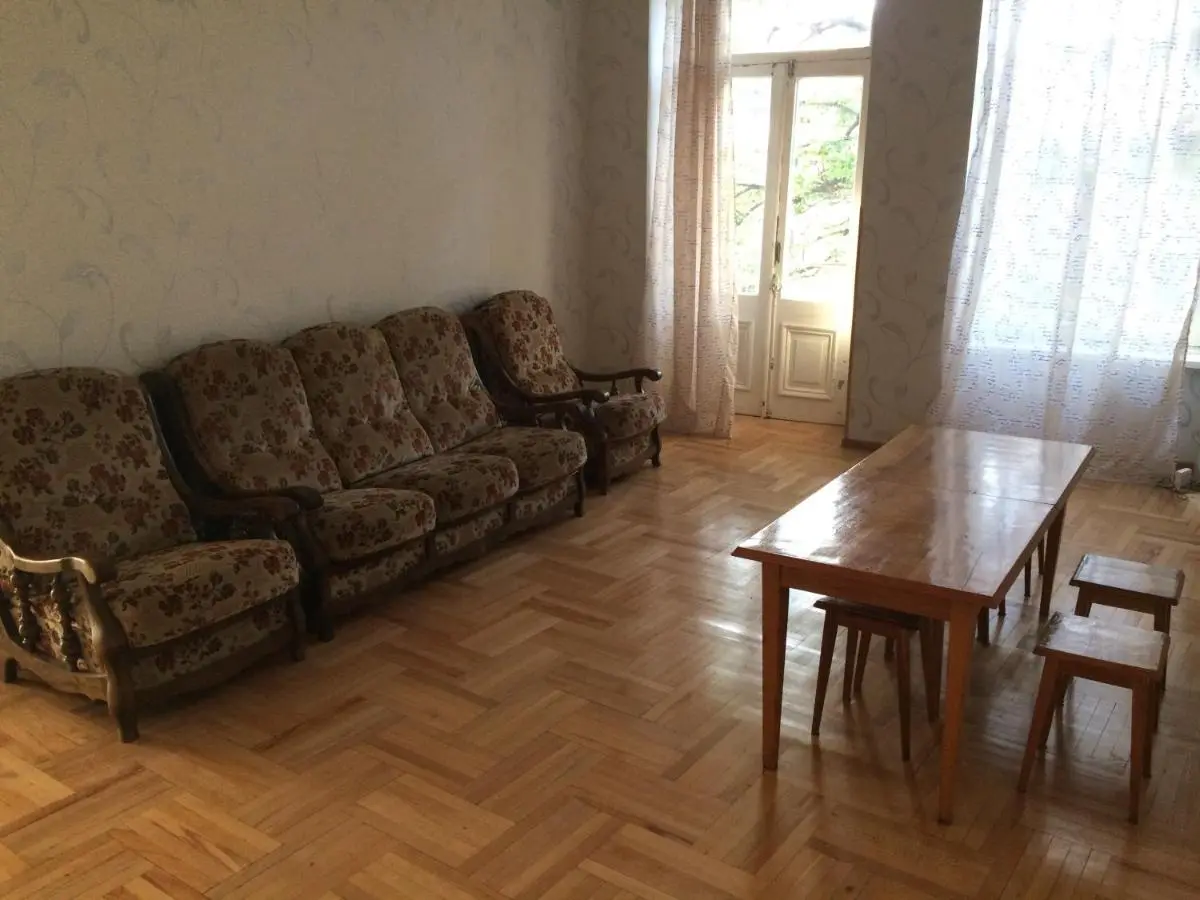Image 3 of Apartment EKAKO