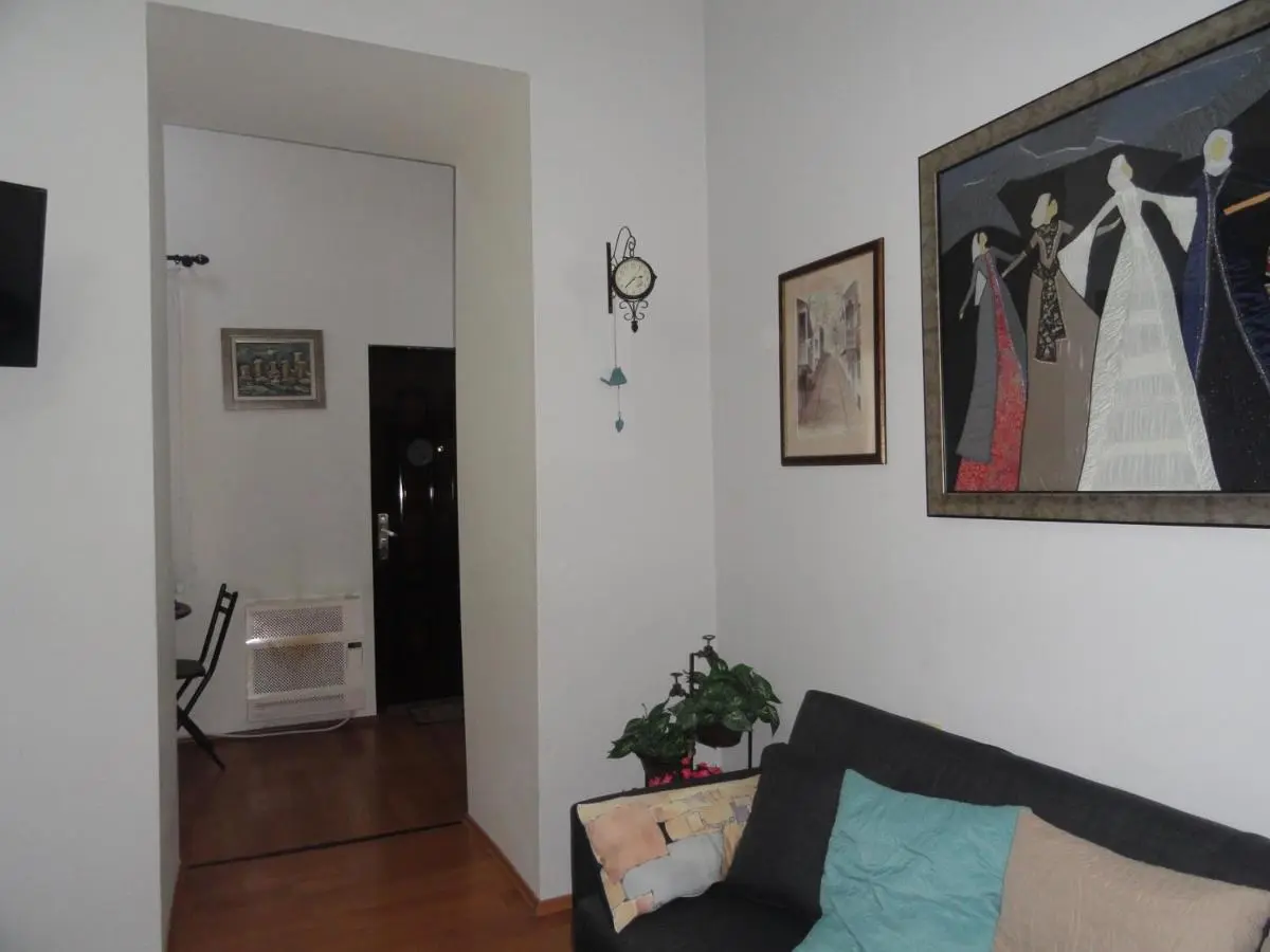 Image 4 of Apartment Fine Home