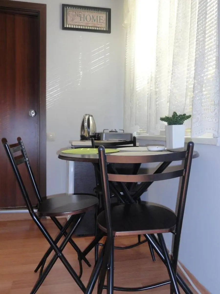Image 2 of Apartment Fine Home