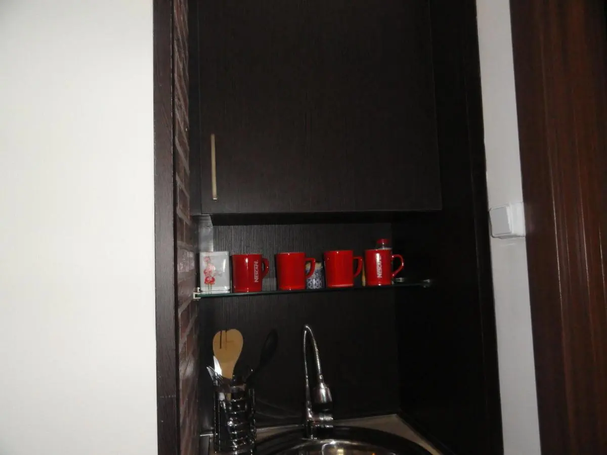 Image 1 of Apartment Fine Home