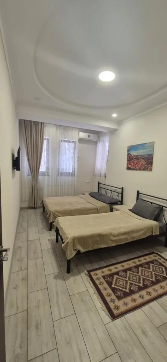 Image 5 of Apartment Heart Tbilisi