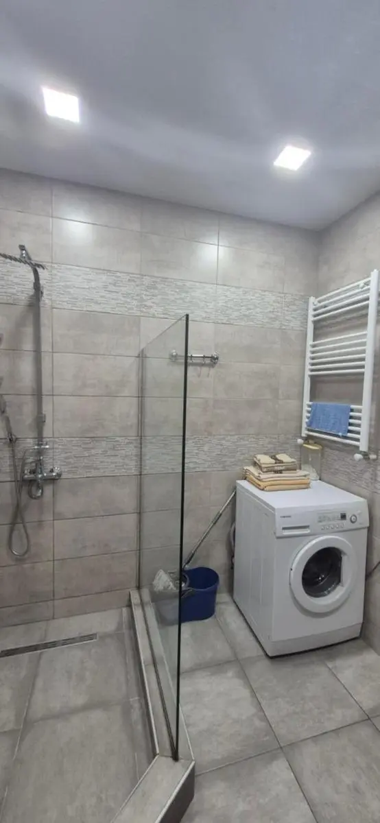 Image 6 of Apartment Heart Tbilisi