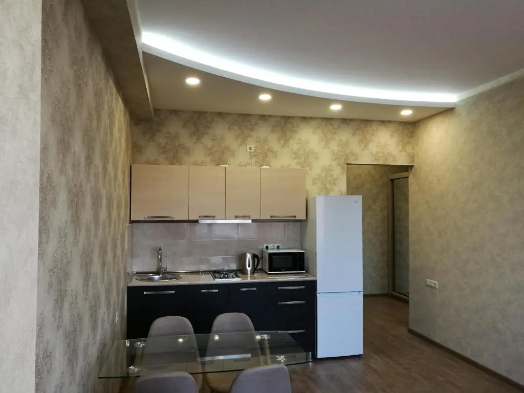 Image of Apartment Irma