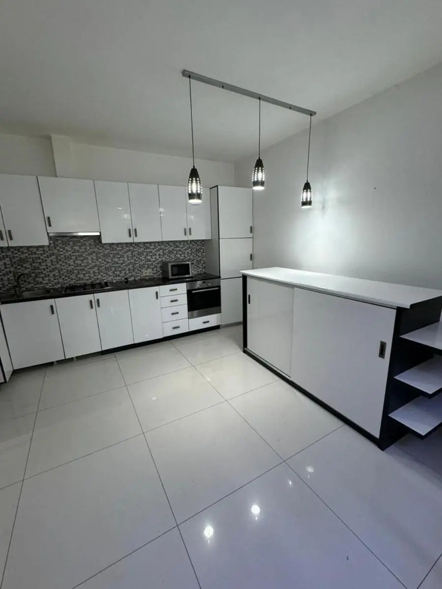 Image 3 of Apartment Kostava str with free parking