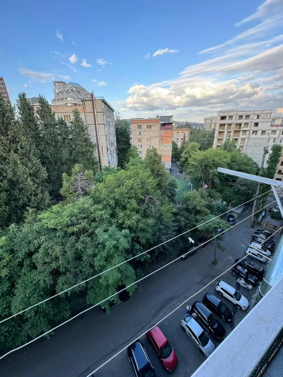 Image 5 of Apartment Kostava str with free parking