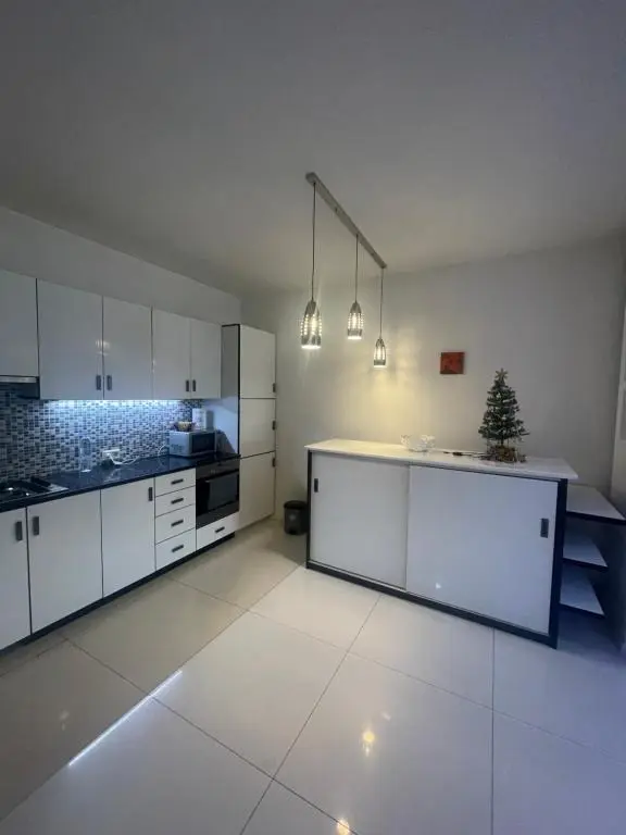 Image of Apartment Kostava str with free parking