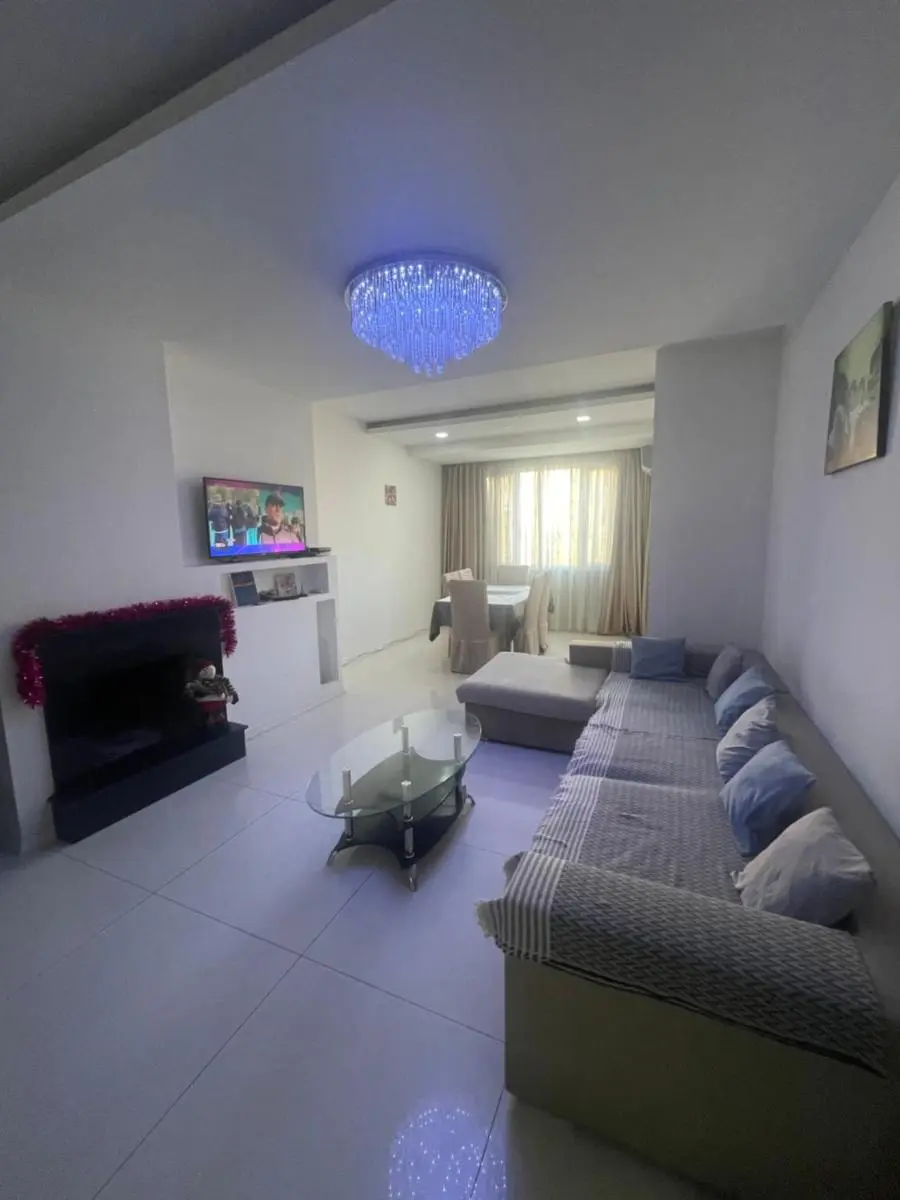 Image 4 of Apartment Kostava str with free parking