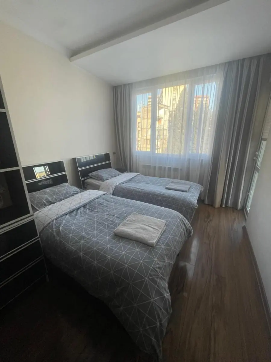 Image 1 of Apartment Kostava str with free parking