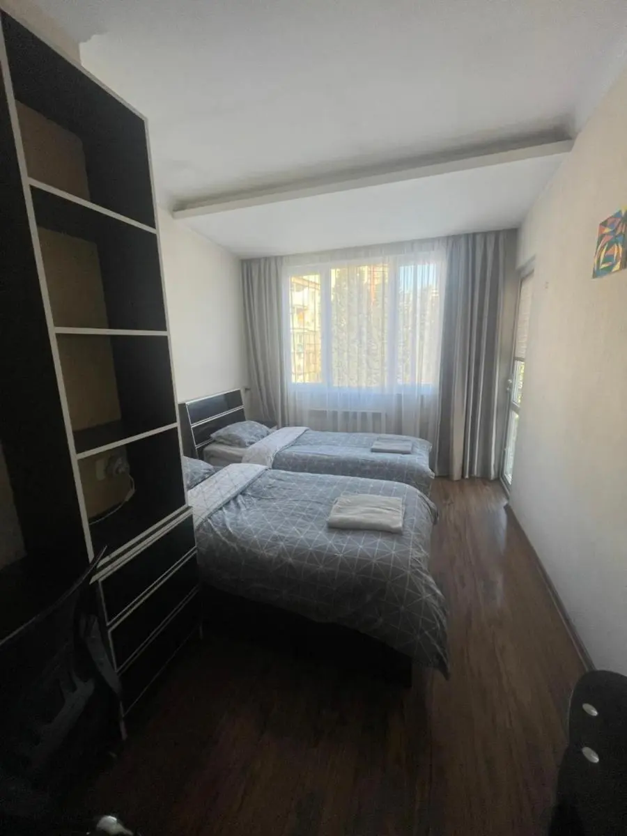 Image 6 of Apartment Kostava str with free parking