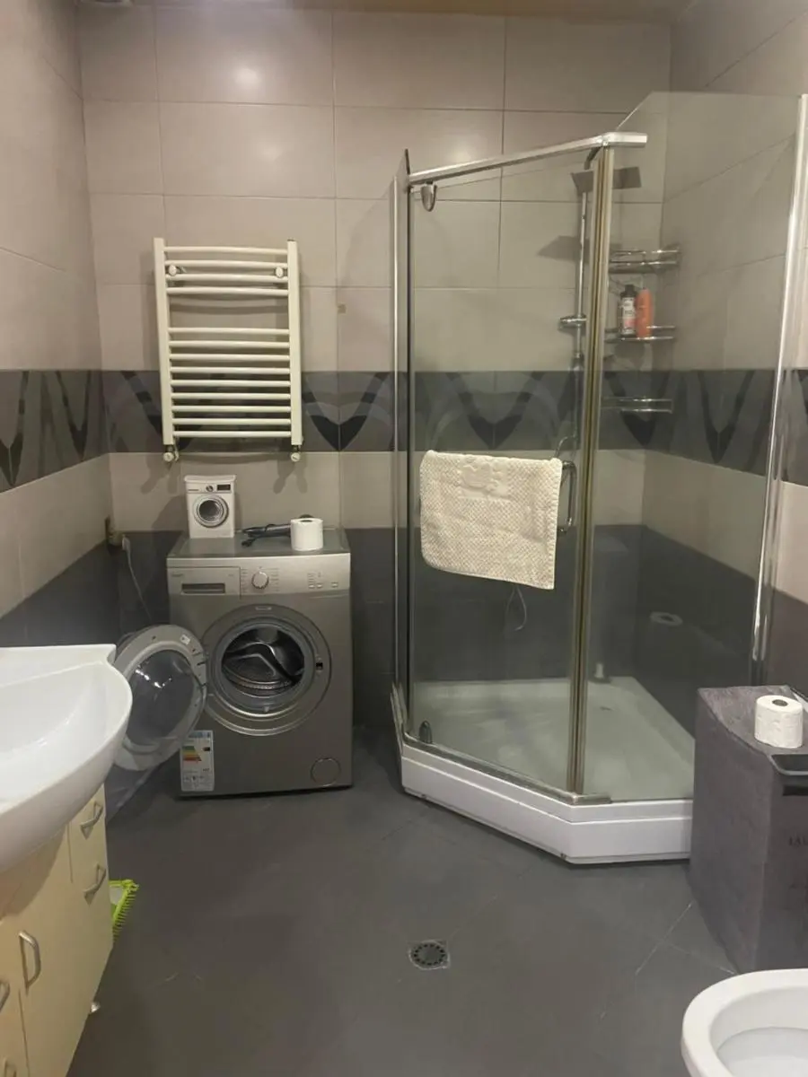 Image 2 of Apartment Kostava str with free parking