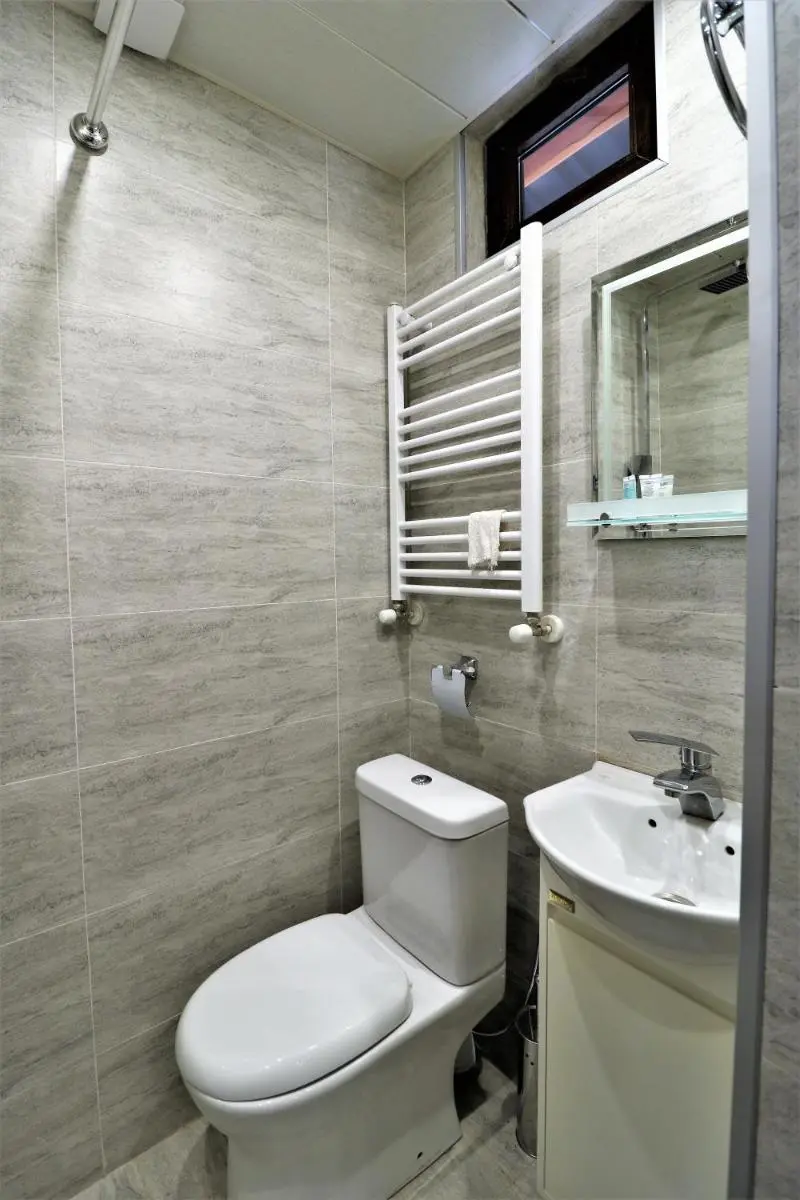 Image 3 of Apartment On Gudiashvili