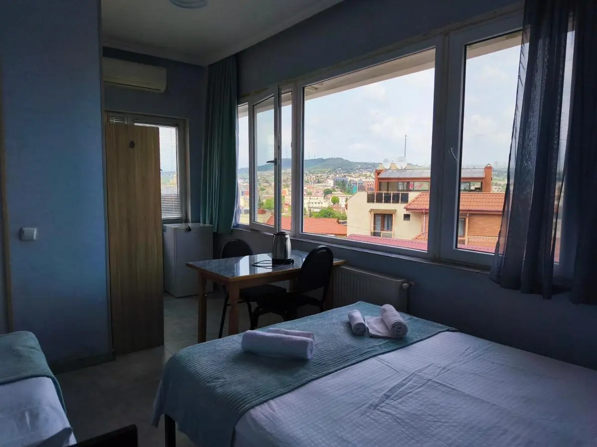 Image 6 of Apartment Panorama