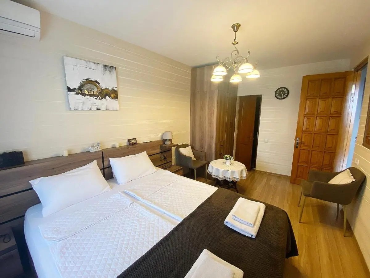 Image 6 of Apartment Paysage