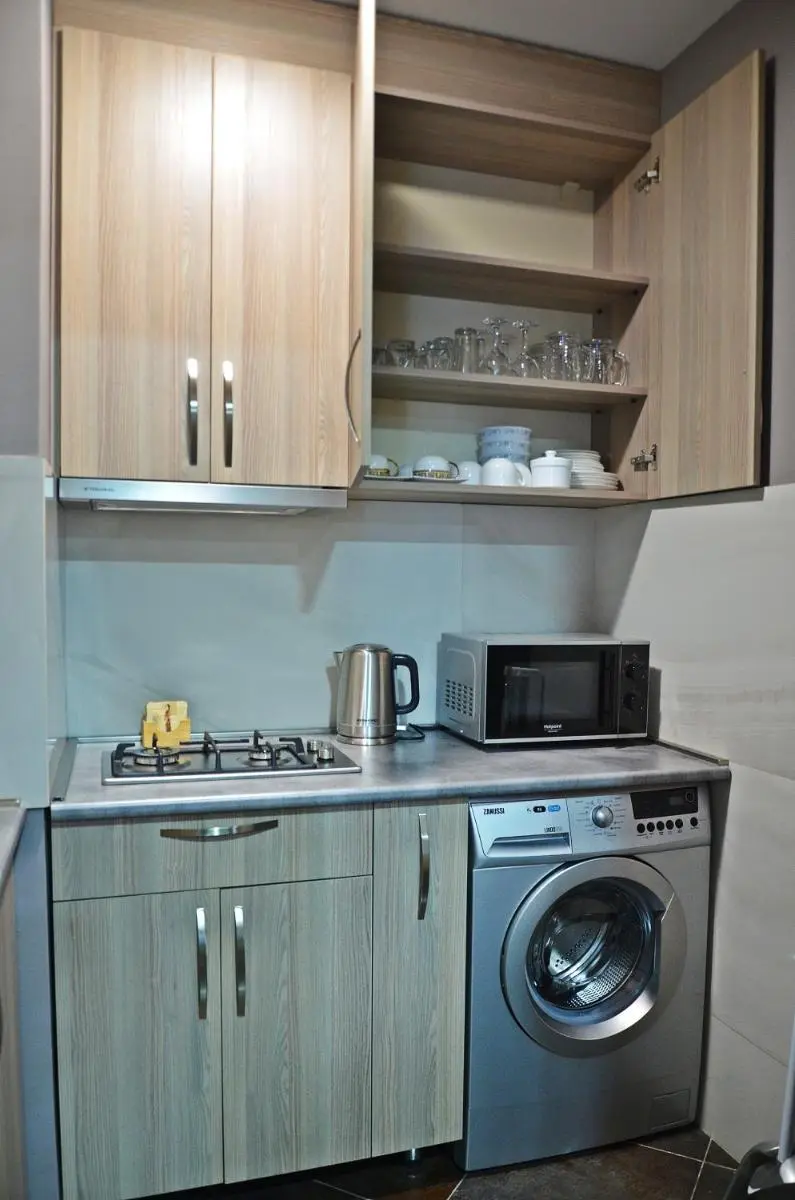 Image 5 of Apartment Paysage