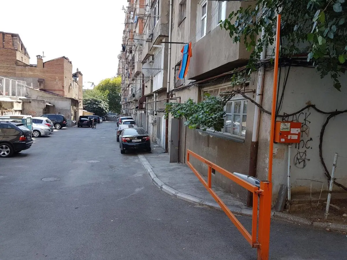 Image 1 of Apartment Ramaz