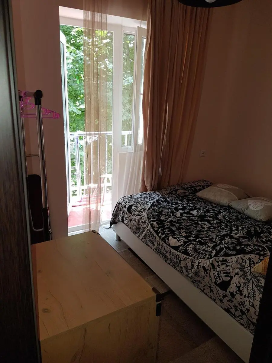 Image 3 of Apartment Ramaz