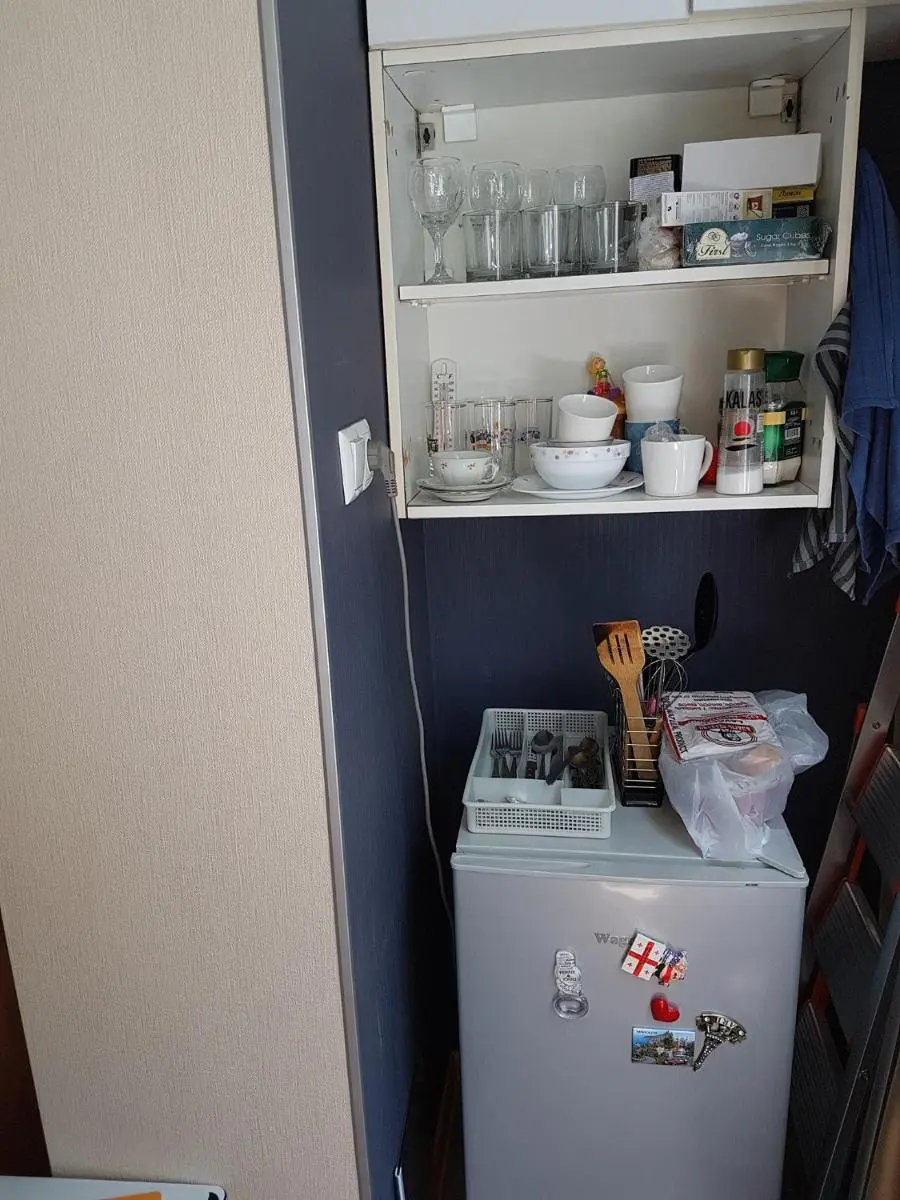 Image 5 of Apartment Ramaz