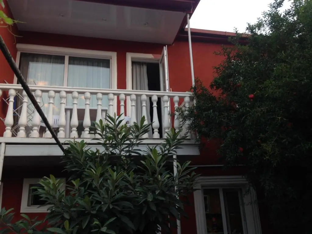 Image of Apartment SOFI