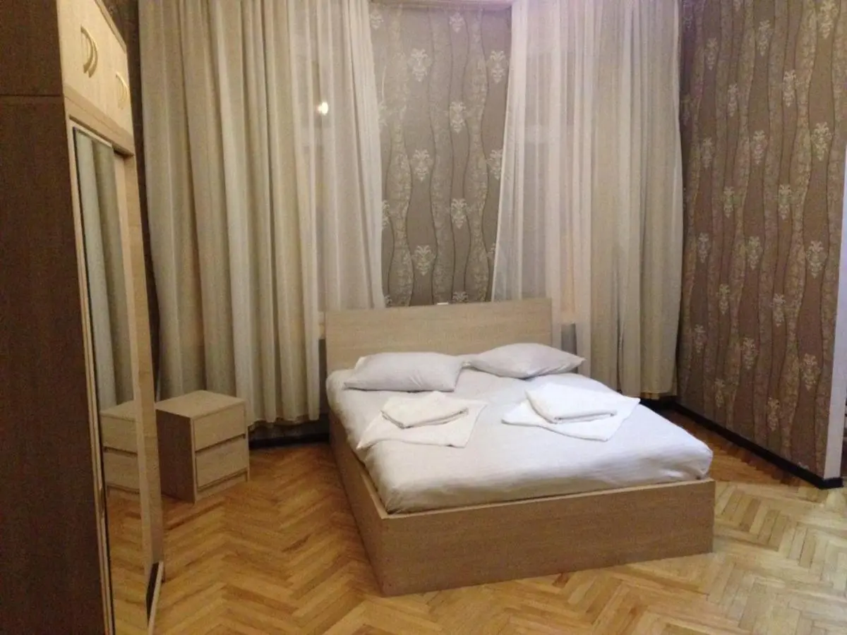 Image 1 of Apartment SOFI