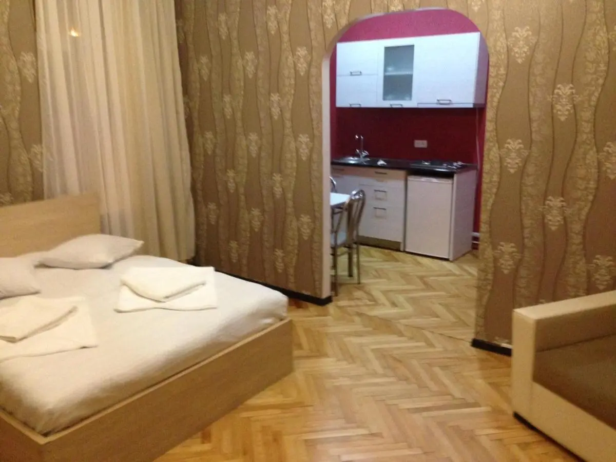 Image 6 of Apartment SOFI