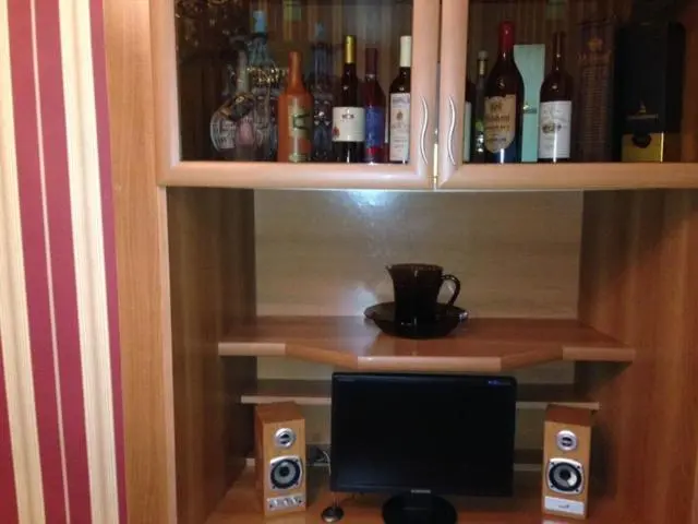 Image 3 of Apartment SOFI