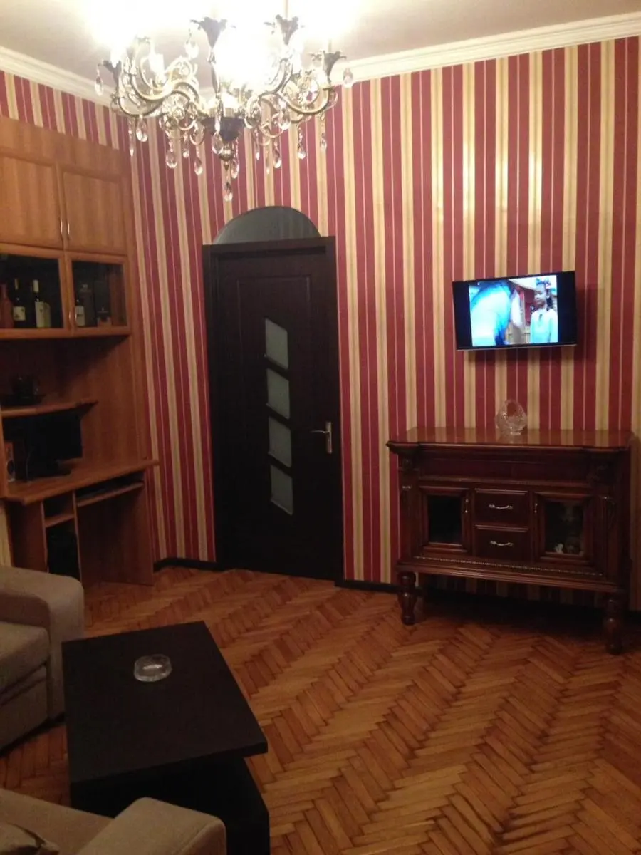 Image 4 of Apartment SOFI