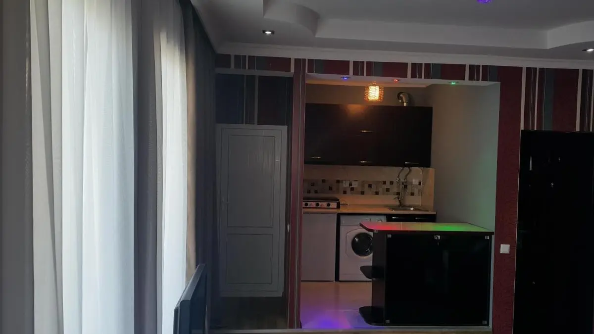 Image 2 of Apartment SOFI