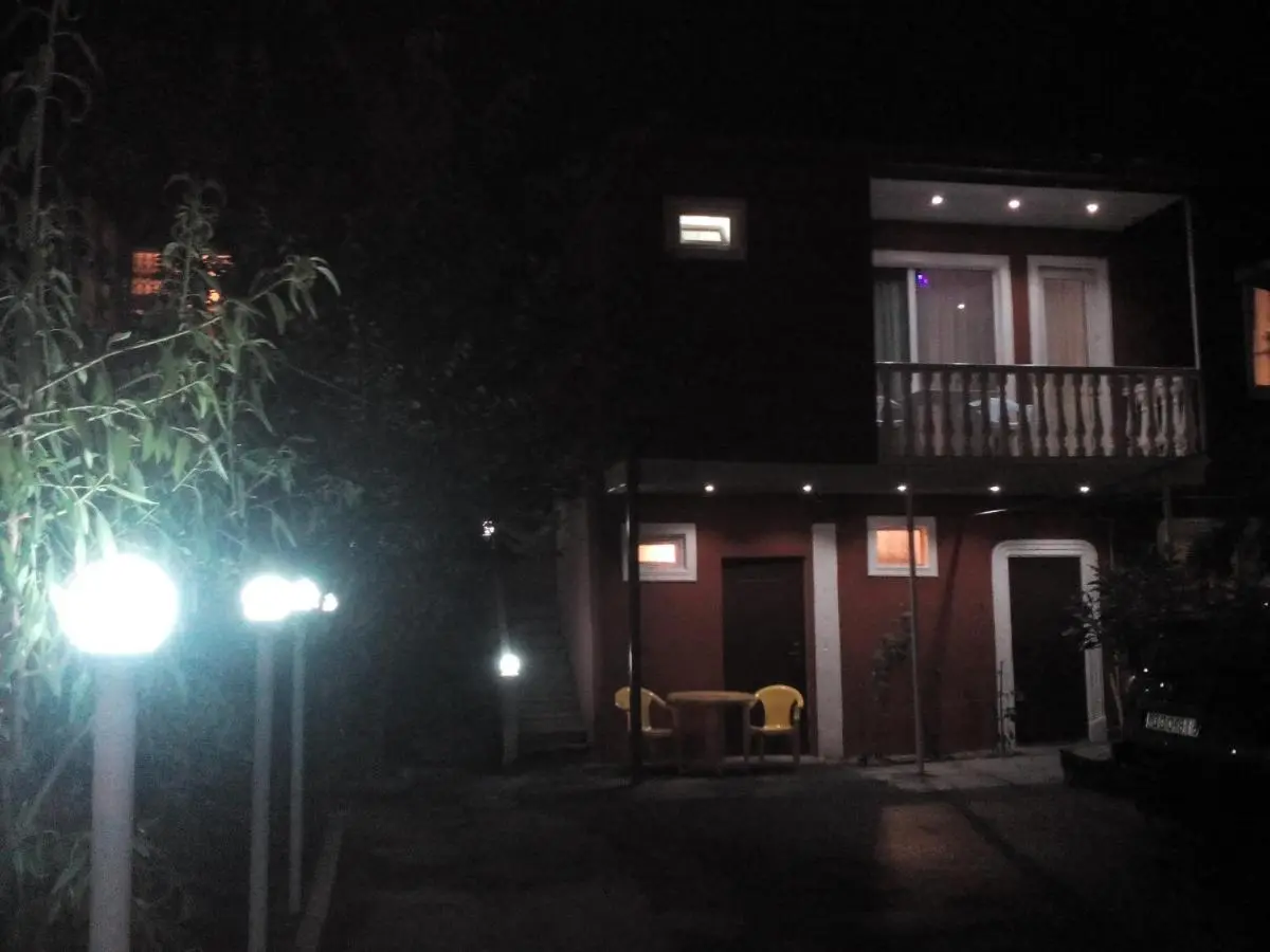 Image 5 of Apartment SOFI