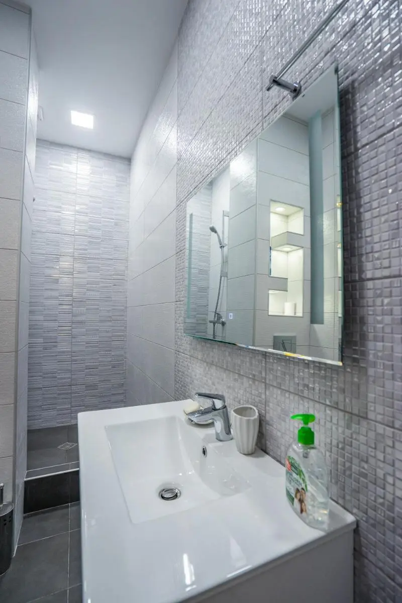 Image 3 of Apartment Sweet Home at Freedom Square 2