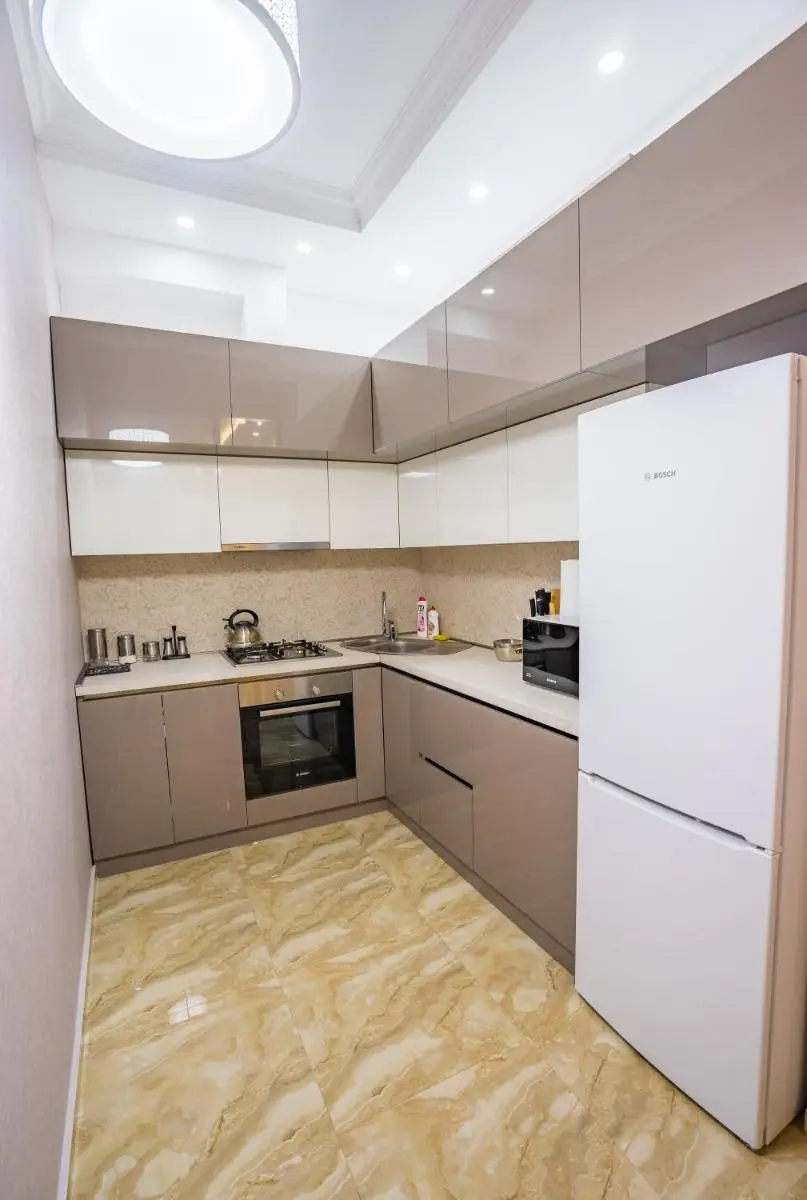 Image 4 of Apartment Sweet Home at Freedom Square 2