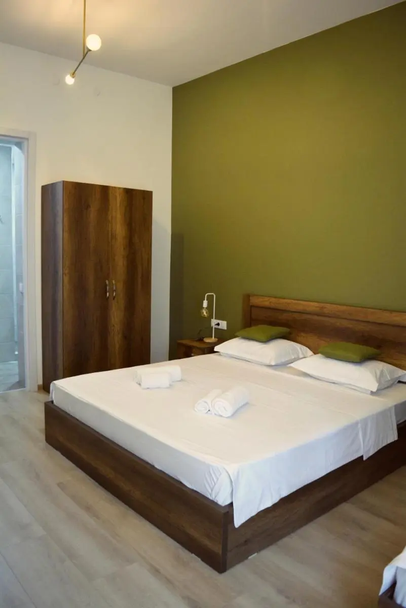 Image 3 of Apartment Tabernei