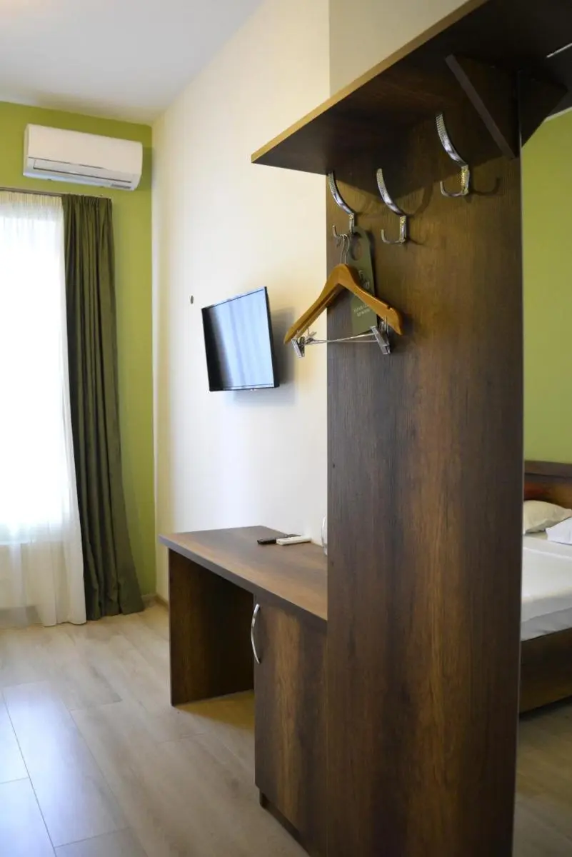 Image 5 of Apartment Tabernei