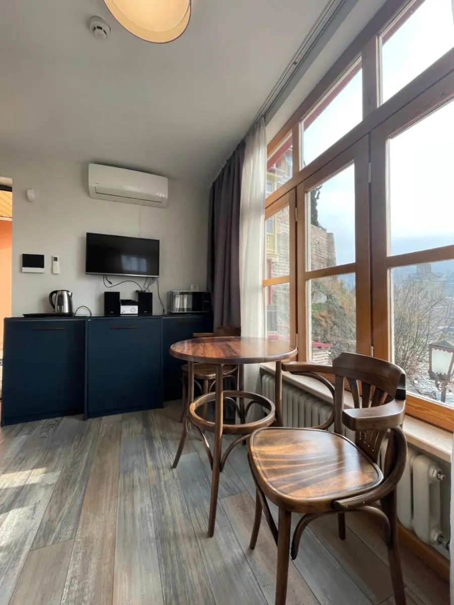 Image 3 of Apartment Tamarioni