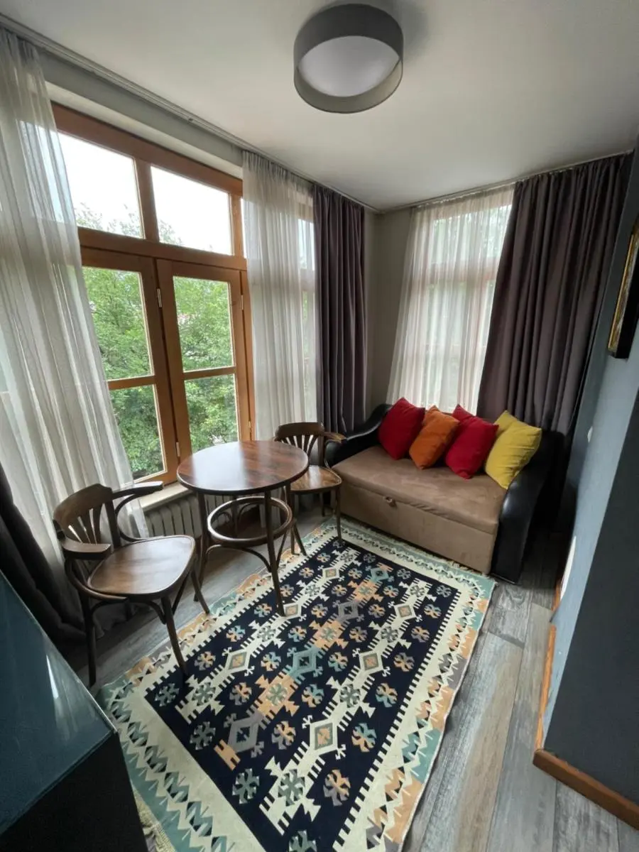 Image 6 of Apartment Tamarioni